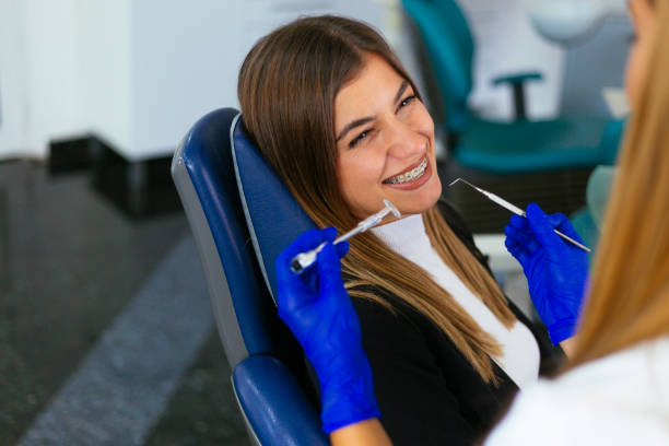 Best Invisalign and Clear Aligners  in Holly Hill, FL