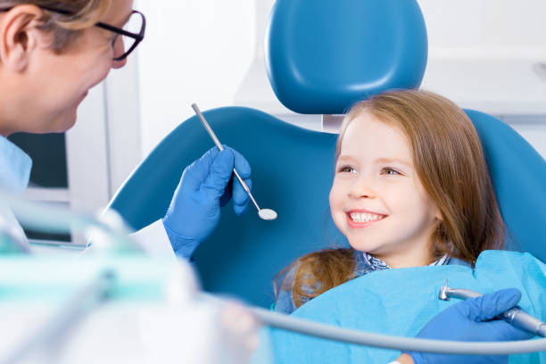 Trusted Holly Hill, FL Dental Services Experts