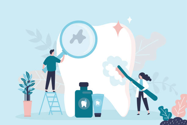 Best Oral Cancer Screening  in Holly Hill, FL