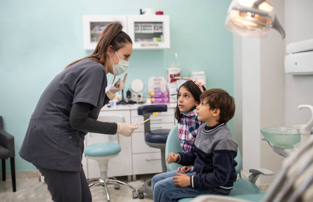 Best Veneers and Lumineers  in Holly Hill, FL