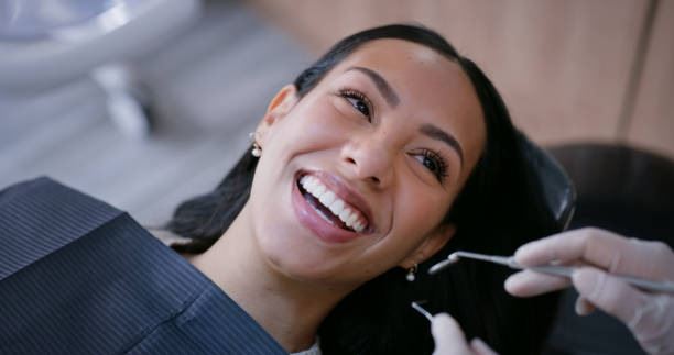 Best Tooth Extraction  in Holly Hill, FL