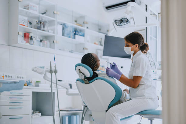 Best Dental Exams and Cleanings  in Holly Hill, FL