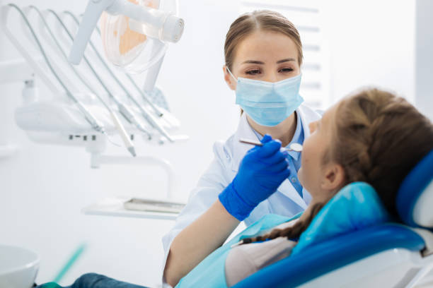 Best Dental Exams and Cleanings  in Holly Hill, FL